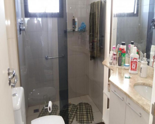 Imagem Imóvel com 3 Quartos à Venda, 127 m² em Vila Isabel Eber - Jundiaí Imagem Imóvel com 3 Quartos à Venda, 127 m² em Vila Isabel Eber - Jundiaí