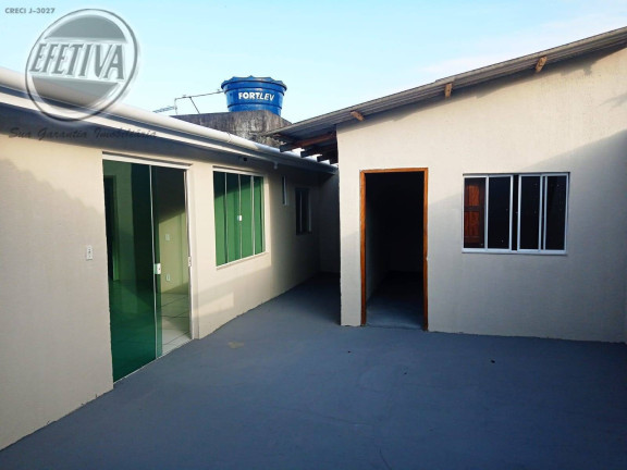 Imagem Casa com 6 Quartos à Venda, 255 m² em Praia De Leste - Pontal Do Paraná Imagem Casa com 6 Quartos à Venda, 255 m² em Praia De Leste - Pontal Do Paraná