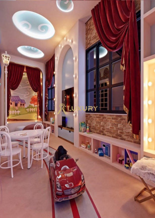 Imagem Imóvel com 2 Quartos à Venda, 71 m² em Lourdes - Belo Horizonte Imagem Imóvel com 2 Quartos à Venda, 71 m² em Lourdes - Belo Horizonte