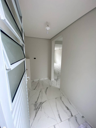 Imagem Sobrado com 3 Quartos à Venda, 135 m² em Centro - Osasco Imagem Sobrado com 3 Quartos à Venda, 135 m² em Centro - Osasco