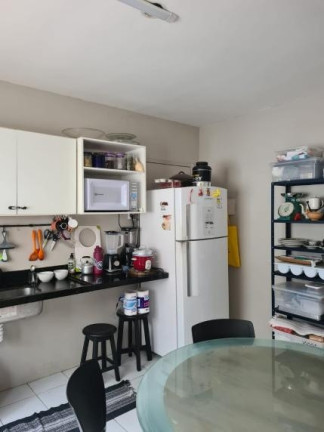 Imagem Apartamento com 3 Quartos à Venda, 103 m² em Boa Viagem - Recife Imagem Apartamento com 3 Quartos à Venda, 103 m² em Boa Viagem - Recife