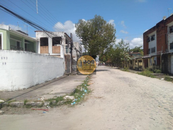 Imagem Casa com 3 Quartos à Venda, 180 m² em Piedade - Jaboatão Dos Guararapes