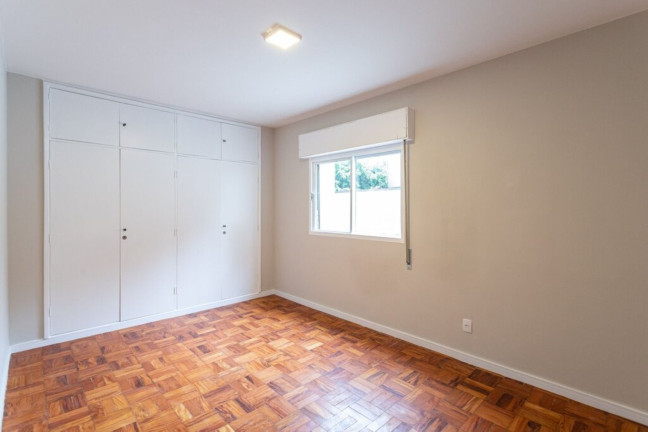 Imagem Imóvel com 3 Quartos à Venda, 140 m² em Jardim América - São Paulo Imagem Imóvel com 3 Quartos à Venda, 140 m² em Jardim América - São Paulo
