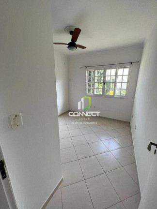 Imagem Casa com 4 Quartos à Venda, 280 m² em Dom Bosco - Itajaí