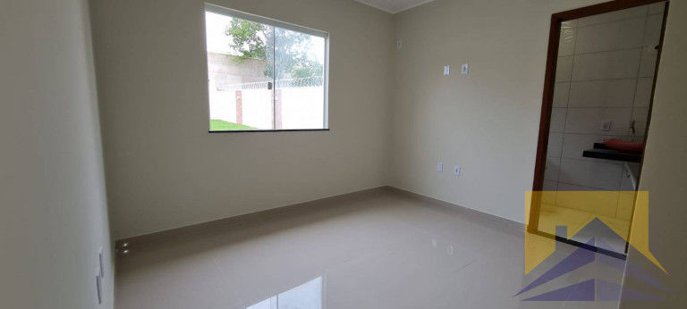 Imagem Casa com 2 Quartos à Venda, 240 m² em Inoã - Maricá Imagem Casa com 2 Quartos à Venda, 240 m² em Inoã - Maricá