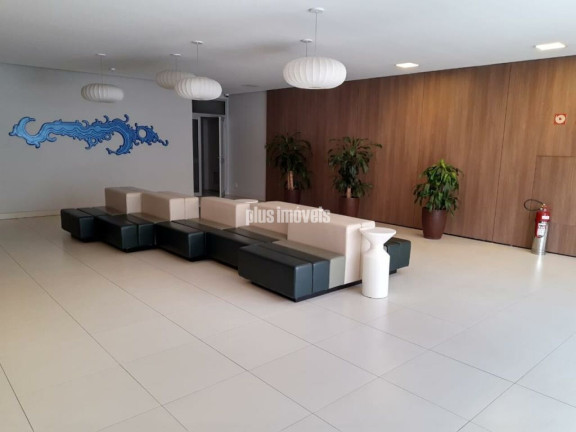 Imagem Apartamento com 3 Quartos à Venda, 121 m² em Pinheiros - São Paulo Imagem Apartamento com 3 Quartos à Venda, 121 m² em Pinheiros - São Paulo