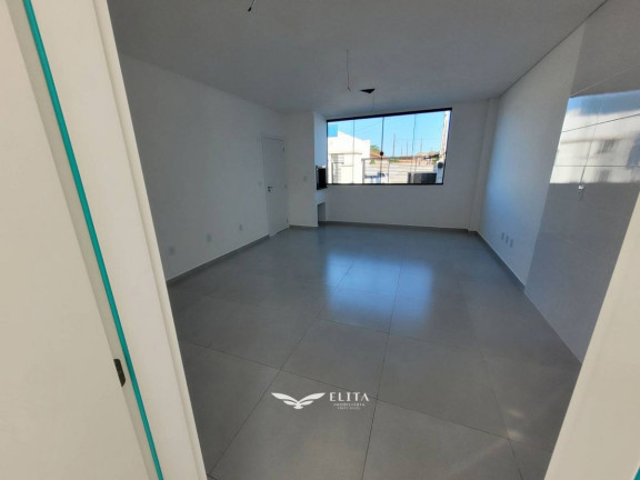 Imagem Apartamento com 2 Quartos à Venda, 70 m² em Itajuba - Barra Velha Imagem Apartamento com 2 Quartos à Venda, 70 m² em Itajuba - Barra Velha