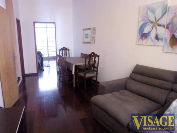 Imagem Sobrado com 4 Quartos à Venda, em Centro - Jacareí Imagem Sobrado com 4 Quartos à Venda, em Centro - Jacareí