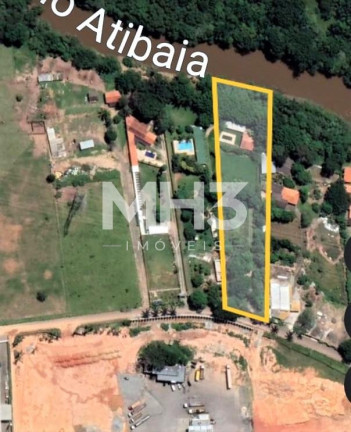 Imagem Imóvel com 2 Quartos à Venda, 6.400 m² em Contendas - Valinhos Imagem Imóvel com 2 Quartos à Venda, 6.400 m² em Contendas - Valinhos