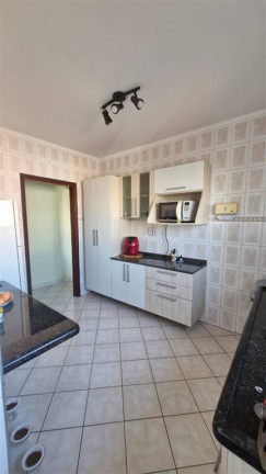 Imagem Apartamento com 1 Quarto à Venda, 55 m² em Tupi - Praia Grande Imagem Apartamento com 1 Quarto à Venda, 55 m² em Tupi - Praia Grande