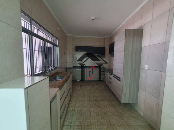 Imagem Casa com 2 Quartos à Venda, 200 m² em Vila De Vito - Jundiaí Imagem Casa com 2 Quartos à Venda, 200 m² em Vila De Vito - Jundiaí