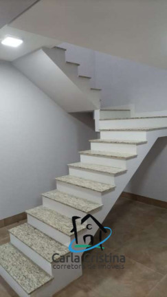 Imagem Sobrado com 3 Quartos à Venda, 170 m² em Balneário Canoas - Pontal Do Paraná Imagem Sobrado com 3 Quartos à Venda, 170 m² em Balneário Canoas - Pontal Do Paraná