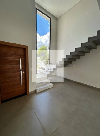Imagem Casa de Condomínio com 3 Quartos à Venda, 245 m² em Condominio Campos Do Conde - Sorocaba Imagem Casa de Condomínio com 3 Quartos à Venda, 245 m² em Condominio Campos Do Conde - Sorocaba