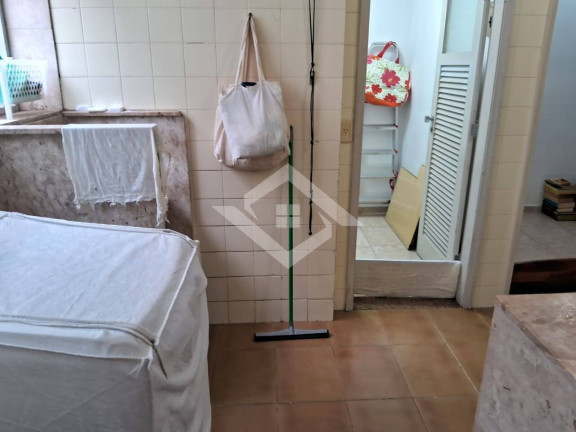 Imagem Apartamento com 4 Quartos à Venda, 250 m² em Ipanema - Rio De Janeiro Imagem Apartamento com 4 Quartos à Venda, 250 m² em Ipanema - Rio De Janeiro
