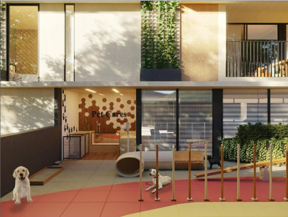 Imagem Apartamento com 3 Quartos à Venda, 208 m² em Jardim Oceania - João Pessoa Imagem Apartamento com 3 Quartos à Venda, 208 m² em Jardim Oceania - João Pessoa