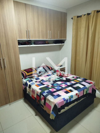 Imagem Apartamento com 3 Quartos à Venda, 89 m² em Jardim Valéria - Guarulhos Imagem Apartamento com 3 Quartos à Venda, 89 m² em Jardim Valéria - Guarulhos