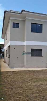 Imagem Casa com 4 Quartos à Venda, 150 m² em Itaipu - Niterói