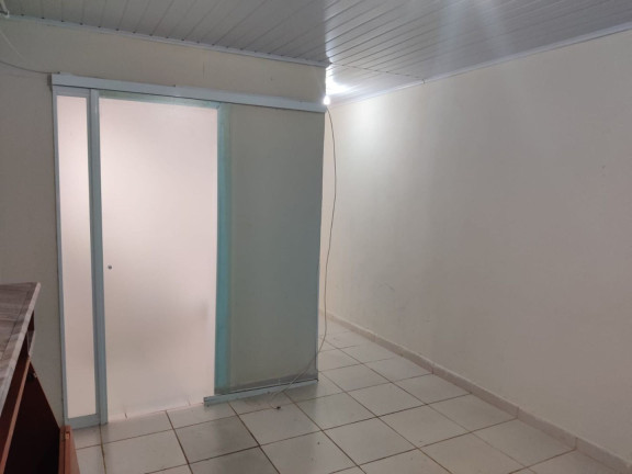 Imagem Imóvel com 4 Quartos à Venda, 176 m² em Parque São Quirino - Campinas Imagem Imóvel com 4 Quartos à Venda, 176 m² em Parque São Quirino - Campinas