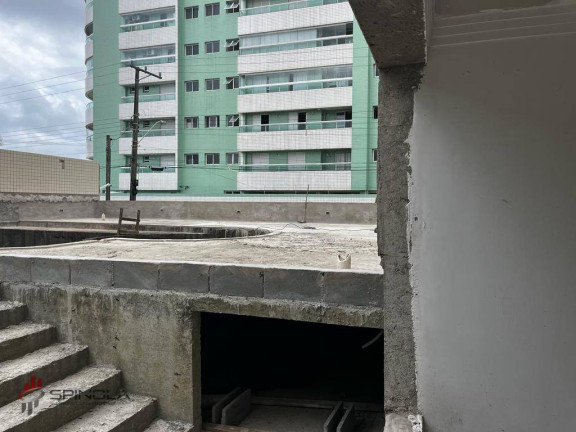 Imagem Apartamento com 1 Quarto à Venda, 55 m² em Real - Praia Grande Imagem Apartamento com 1 Quarto à Venda, 55 m² em Real - Praia Grande