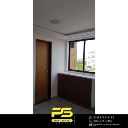 Imagem Sala Comercial à Venda, 38 m² em Centro - João Pessoa Imagem Sala Comercial à Venda, 38 m² em Centro - João Pessoa