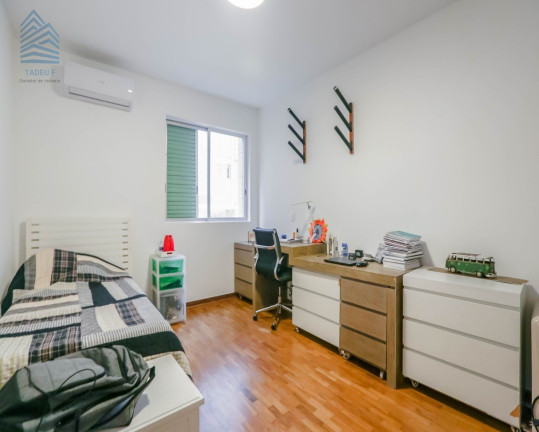 Imagem Imóvel com 3 Quartos à Venda, 170 m² em Itaim Bibi - São Paulo Imagem Imóvel com 3 Quartos à Venda, 170 m² em Itaim Bibi - São Paulo