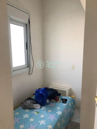 Imagem Apartamento com 4 Quartos à Venda, 350 m² em Itaim Bibi - São Paulo
