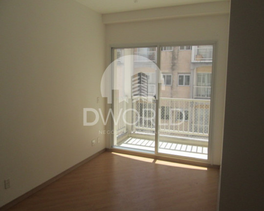 Imagem Imóvel com 3 Quartos à Venda, 71 m² em Jordanopolis - São Bernardo Do Campo Imagem Imóvel com 3 Quartos à Venda, 71 m² em Jordanopolis - São Bernardo Do Campo