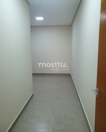 Imagem Casa com 3 Quartos à Venda, em Jardim Residencial Dona Lucilla - Indaiatuba Imagem Casa com 3 Quartos à Venda, em Jardim Residencial Dona Lucilla - Indaiatuba
