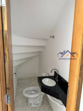 Imagem Casa com 2 Quartos à Venda, 82 m² em Vila Constança - São Paulo Imagem Casa com 2 Quartos à Venda, 82 m² em Vila Constança - São Paulo
