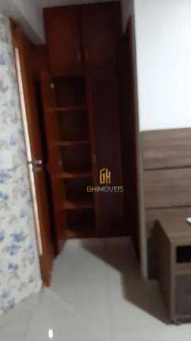 Imagem Apartamento com 4 Quartos à Venda, 118 m² em Setor Aeroporto - Goiânia Imagem Apartamento com 4 Quartos à Venda, 118 m² em Setor Aeroporto - Goiânia