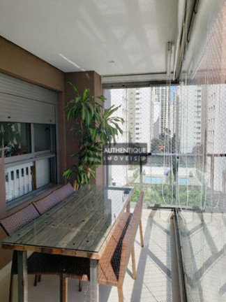 Imagem Apartamento com 2 Quartos à Venda, 71 m² em Moema - São Paulo Imagem Apartamento com 2 Quartos à Venda, 71 m² em Moema - São Paulo