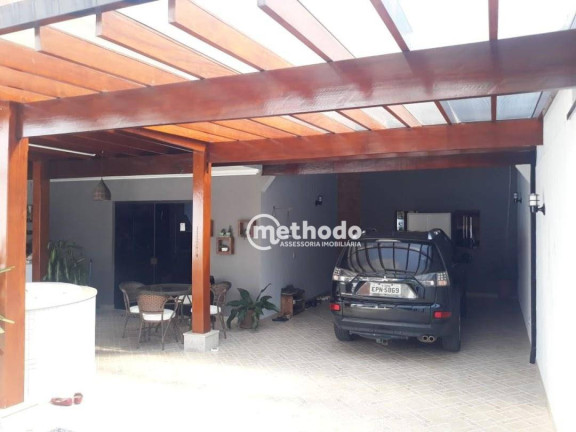 Imagem Casa com 4 Quartos à Venda, 400 m² em Parque Das Flores - Campinas Imagem Casa com 4 Quartos à Venda, 400 m² em Parque Das Flores - Campinas