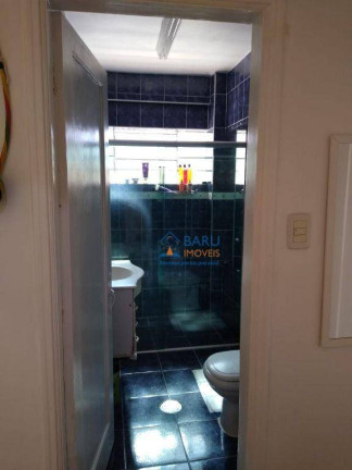 Imagem Apartamento com 2 Quartos à Venda, 73 m² em Barra Funda - São Paulo Imagem Apartamento com 2 Quartos à Venda, 73 m² em Barra Funda - São Paulo