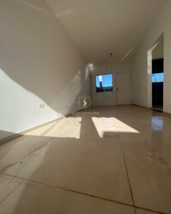 Imagem Casa com 2 Quartos à Venda, 57 m² em Balneário Nereidas - Guaratuba Imagem Casa com 2 Quartos à Venda, 57 m² em Balneário Nereidas - Guaratuba