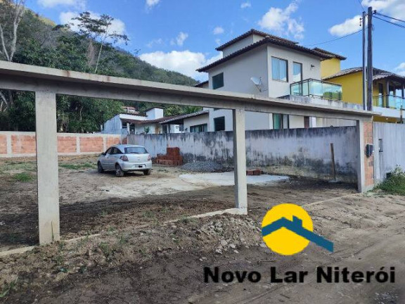 Imagem Terreno à Venda, 450 m² em Engenho Do Mato - Niterói Imagem Terreno à Venda, 450 m² em Engenho Do Mato - Niterói