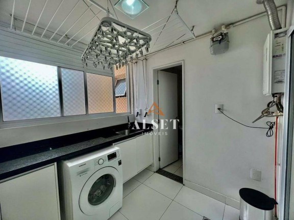 Imagem Apartamento com 3 Quartos à Venda, 115 m² em Mooca - São Paulo Imagem Apartamento com 3 Quartos à Venda, 115 m² em Mooca - São Paulo