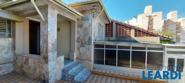Imagem Casa com 2 Quartos à Venda, 171 m² em Parque Das Nações - Santo André Imagem Casa com 2 Quartos à Venda, 171 m² em Parque Das Nações - Santo André