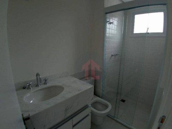 Imagem Apartamento com 1 Quarto para Alugar, 51 m² em Cambuí - Campinas Imagem Apartamento com 1 Quarto para Alugar, 51 m² em Cambuí - Campinas