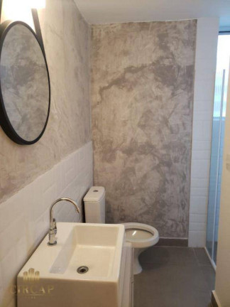 Imagem Apartamento com 3 Quartos à Venda, 155 m² em Jardim Paulista - São Paulo Imagem Apartamento com 3 Quartos à Venda, 155 m² em Jardim Paulista - São Paulo