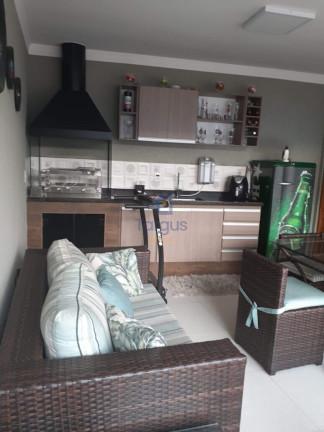 Imagem Sobrado com 3 Quartos à Venda, 150 m² em Vila Antonina - São Paulo Imagem Sobrado com 3 Quartos à Venda, 150 m² em Vila Antonina - São Paulo