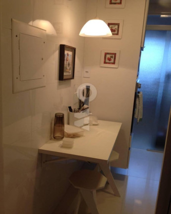 Imagem Apartamento com 2 Quartos à Venda, 75 m² em Vila Mariana - São Paulo Imagem Apartamento com 2 Quartos à Venda, 75 m² em Vila Mariana - São Paulo