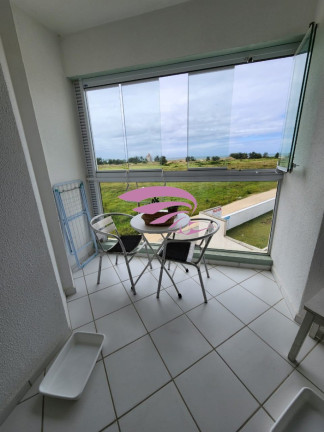 Imagem Imóvel com 2 Quartos à Venda, 60 m² em Mar Grosso - Laguna Imagem Imóvel com 2 Quartos à Venda, 60 m² em Mar Grosso - Laguna