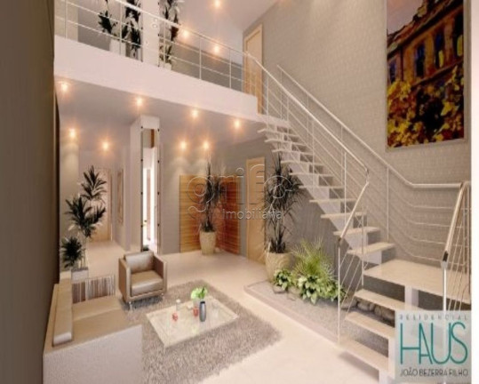 Imagem Apartamento com 3 Quartos à Venda, 100 m² em Aldeota - Fortaleza Imagem Apartamento com 3 Quartos à Venda, 100 m² em Aldeota - Fortaleza