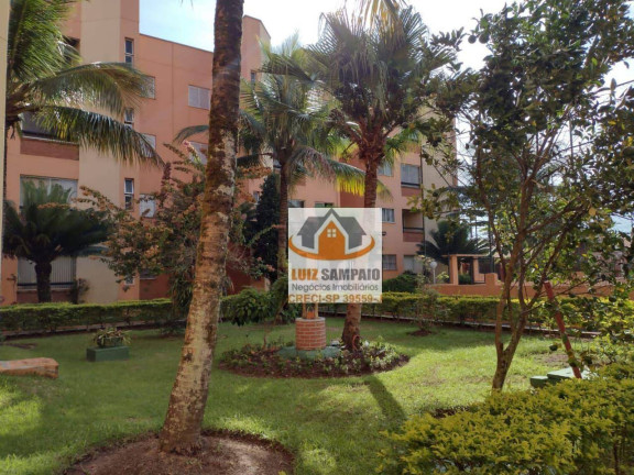 Imagem Apartamento com 2 Quartos à Venda, 58 m² em Cibratel Ii - Itanhaém Imagem Apartamento com 2 Quartos à Venda, 58 m² em Cibratel Ii - Itanhaém