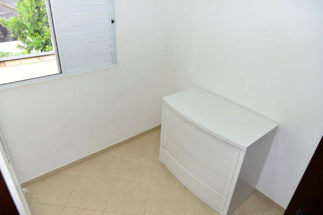 Imagem Casa com 3 Quartos à Venda, 120 m² em Vila Bertioga - São Paulo Imagem Casa com 3 Quartos à Venda, 120 m² em Vila Bertioga - São Paulo
