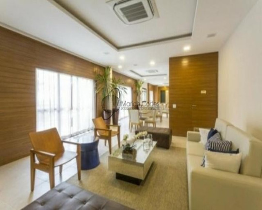 Imagem Imóvel com 4 Quartos à Venda, 157 m² em Charitas - Niterói Imagem Imóvel com 4 Quartos à Venda, 157 m² em Charitas - Niterói