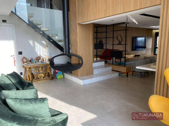 Imagem Cobertura com 3 Quartos à Venda ou Locação, 215 m² em Vila Olímpia - São Paulo Imagem Cobertura com 3 Quartos à Venda ou Locação, 215 m² em Vila Olímpia - São Paulo