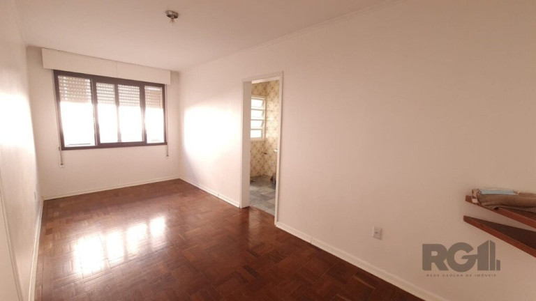 Imagem Apartamento com 1 Quarto à Venda, 45 m² em Partenon - Porto Alegre Imagem Apartamento com 1 Quarto à Venda, 45 m² em Partenon - Porto Alegre