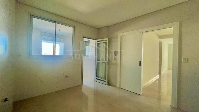 Imagem Apartamento com 4 Quartos à Venda, 150 m² em Campinas - São José