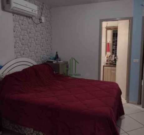 Imagem Casa com 2 Quartos à Venda, 108 m² em Balneário Jardim Pérola Do Atlântico - Itapoá Imagem Casa com 2 Quartos à Venda, 108 m² em Balneário Jardim Pérola Do Atlântico - Itapoá